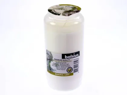ÕLI-KALMUKÜÜNAL 120H