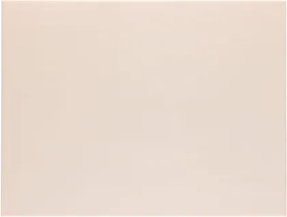 KERAAMILINE SEINAPLAAT REMIX WHITE WARK 25X33CM