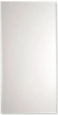 PEEGEL ANDRES AIRO F-10 55X110CM