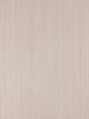 KERAAMILINE SEINAPLAAT GOLDEN TILE 25X33 VELVET BEIGE