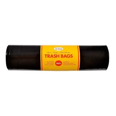 PRÜGIKOTID 100L 10TK
