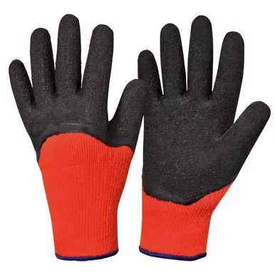 KINDAD SOOJA VOODRIGA COLDPRO NR.11
