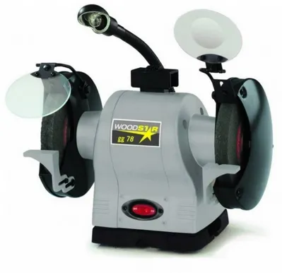 LAUAKÄI GG 78 200MM