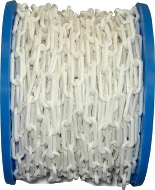 KETT SUKI 6X22X40 PLAST. VALG