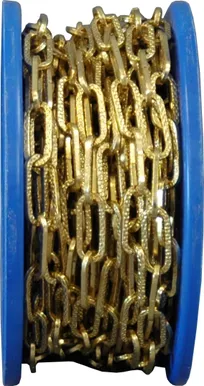 KETT 4-KANT SUKI 3X14.5X29MM