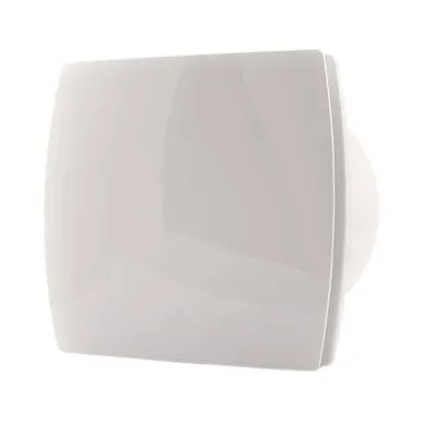 VENTIL. EXTRA Ø120MM+OTSAKORK