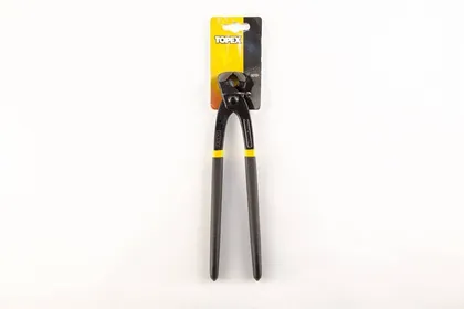 NAELATANGID 250MM