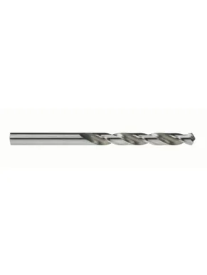 METALLIPUUR HSS 2X49MM