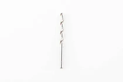 METALLIPUUR HSS 6,5X101 MM