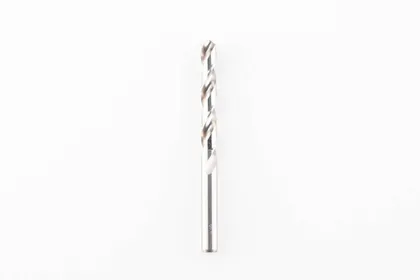 METALLIPUUR HSS 9,5X125MM