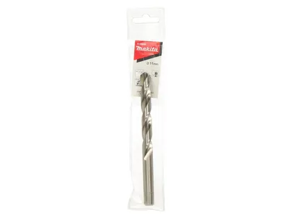 METALLIPUUR HSS 11X142MM