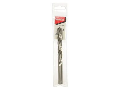 METALLIPUUR HSS 12X151MM