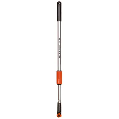 TELESKOOPVARS 59-98CM