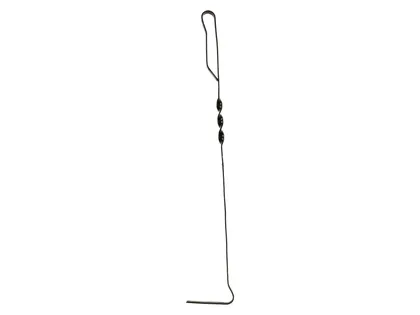 AHJUROOP 75CM