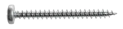 PUIDUKRUVI ÜMARPEA 3X16 TX ZN 50TK PAKIS