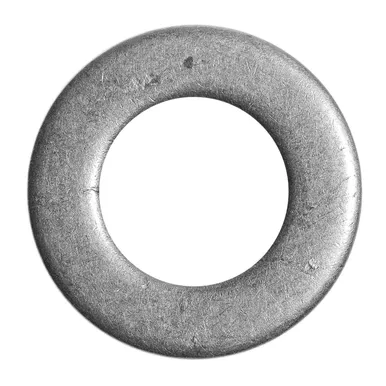 SEIB M12 A2 DIN 125 20TK PAKIS