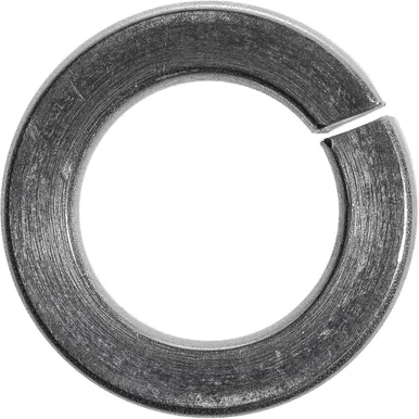 VEDRUSEIB M5 A2 DIN 127 25TK PAKIS