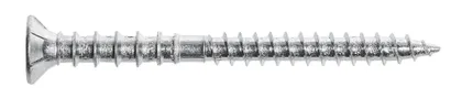 LENGIKRUVI 6X90 ZN TX 25 8TK