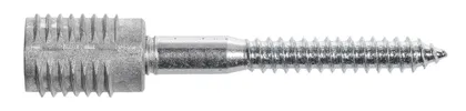 LENGIKRUVI 6.2X90 ZN ERI 8TK
