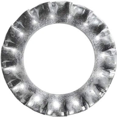 TÄHTSEIB VÄLIS M4 ZN D6798A 50TK PAKIS