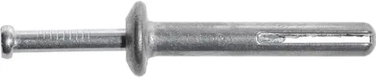 NAELANKUR 5X22 ZN 10TK PAKIS