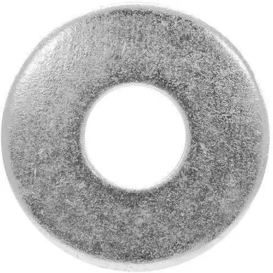 SEIB LAI M4 ZN DIN 9021 50TK PAKIS