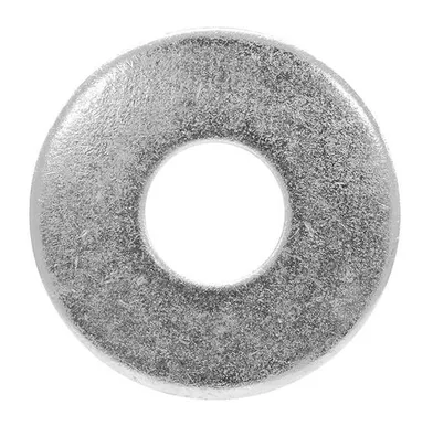 SEIB LAI M20 ZN DIN 9021 10TK PAKIS