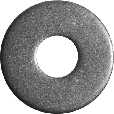 SEIB LAI M4 A2 DIN 9021 25TK PAKIS