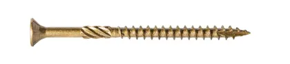 PUIDUKRUVI PEITPEA 5X80 NANOKATE TX 25 100TK