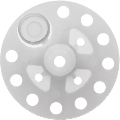 FASSAADISEIB M60 NAILON 200TK