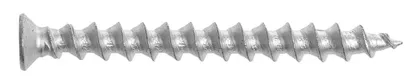 KERGBETOONIKRUVI 8,5X65 RUSPERT 50TK FIBOLE