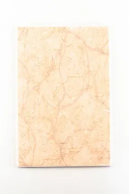KERAAMILINE SEINAPLAAT ALEXANDRIA LIGHT BEIGE 200X300MM