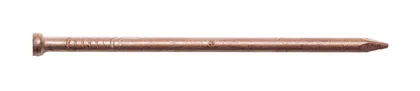 LIISTUNAEL 1,7X40 VASET.PEIT 1000TK PAKIS