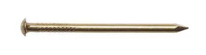 LIISTUNAEL 1,4X25 MS ÜMAR 1000TK PAKIS