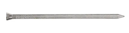 NAEL K 40 X 1,7 PEITPEA 1000TK PAKIS
