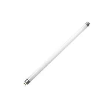 LUM.LAMP T5 8W 4000K KANLUX