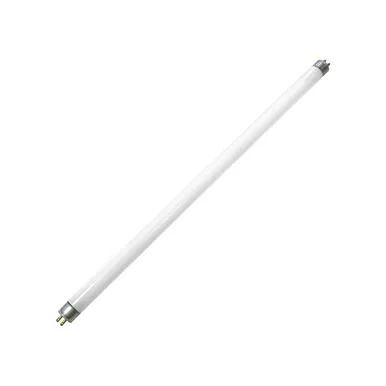 LUM.LAMP T5 13W 4000K KANLUX