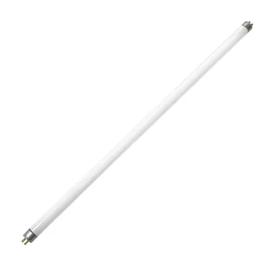LUM.LAMP T5 14W 4000K KANLUX