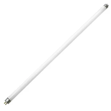 LUM.LAMP T5 21W 2700K KANLUX