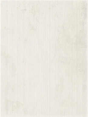 KERAAMILINE SEINAPLAAT STACATTO BIANCO 25X33,3CM