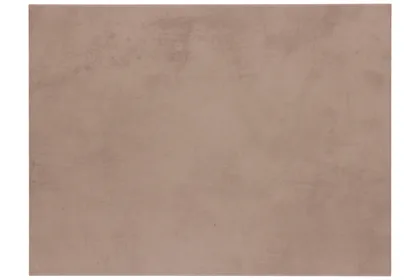 KERAAMILINE SEINAPLAAT STACATTO BEIGE 25X33,3CM