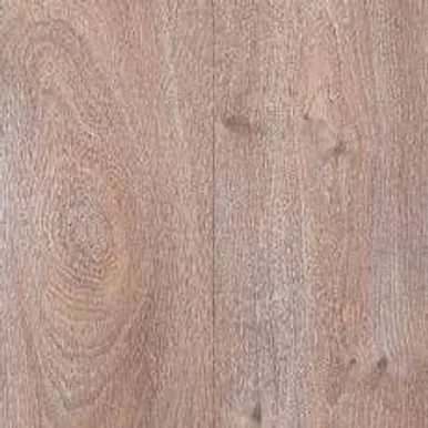 PVC KATE 3M EXCLUSIVE 260 INFINITY OAK SALMON