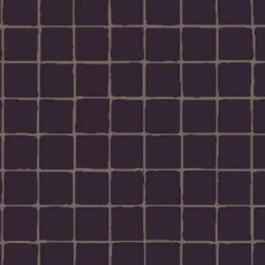 PVC KATE 3M DESIGN 260 SHINY BLACK