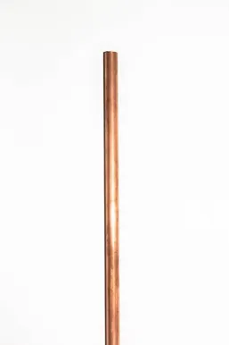 VASKTORU 10X8,4MM 1,6M/LATT