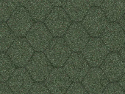 KÄRGKATE ICOPAL PLANO PRO METSAROHELINE 3M2/PK