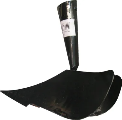 MULDAJA "MINI" VARRETA