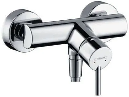 DUSHISEGISTI HANSGROHE TALIS S2 KROOM