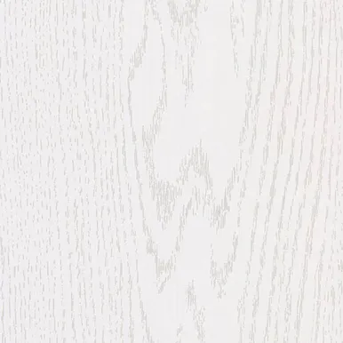 SEINAPANEEL MDF 2600X153X6,4 MM 1825 ALASKA SAAR