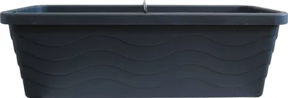 RÕDUKAST DONAU 75CM HALL ALTKASTMISÜSTEEMIGA