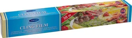 TOIDUKILE KARBIS SMILE 29CMX30M